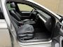 Volkswagen Passat Variant 1.4 TSI 218pk GTE Highline | Panoramadak | Trekhaak afneembaar | Adaptieve cruise | Lane assist | Camera | Dodehoekdetectie | Navigatie | Apple CarPlay | Leder/Alcantara | Stoelverwarming | Sfeerverlichting | Volledig onderhouden