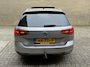Volkswagen Passat Variant 1.4 TSI 218pk GTE Highline | Panoramadak | Trekhaak afneembaar | Adaptieve cruise | Lane assist | Camera | Dodehoekdetectie | Navigatie | Apple CarPlay | Leder/Alcantara | Stoelverwarming | Sfeerverlichting | Volledig onderhouden