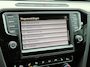 Volkswagen Passat Variant 1.4 TSI 218pk GTE Highline | Panoramadak | Trekhaak afneembaar | Adaptieve cruise | Lane assist | Camera | Dodehoekdetectie | Navigatie | Apple CarPlay | Leder/Alcantara | Stoelverwarming | Sfeerverlichting | Volledig onderhouden