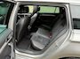 Volkswagen Passat Variant 1.4 TSI 218pk GTE Highline | Panoramadak | Trekhaak afneembaar | Adaptieve cruise | Lane assist | Camera | Dodehoekdetectie | Navigatie | Apple CarPlay | Leder/Alcantara | Stoelverwarming | Sfeerverlichting | Volledig onderhouden