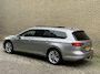 Volkswagen Passat Variant 1.4 TSI 218pk GTE Highline | Panoramadak | Trekhaak afneembaar | Adaptieve cruise | Lane assist | Camera | Dodehoekdetectie | Navigatie | Apple CarPlay | Leder/Alcantara | Stoelverwarming | Sfeerverlichting | Volledig onderhouden
