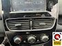 Renault Clio Estate 0.9 TCe Limited 90 pk