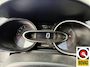 Renault Clio Estate 0.9 TCe Limited 90 pk