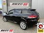 Renault Clio Estate 0.9 TCe Limited 90 pk