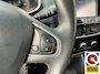Renault Clio Estate 0.9 TCe Limited 90 pk