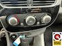 Renault Clio Estate 0.9 TCe Limited 90 pk
