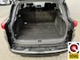 Renault Clio Estate 0.9 TCe Limited 90 pk