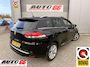 Renault Clio Estate 0.9 TCe Limited 90 pk