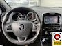 Renault Clio Estate 0.9 TCe Limited 90 pk