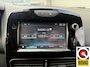 Renault Clio Estate 0.9 TCe Limited 90 pk