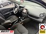 Renault Clio Estate 0.9 TCe Limited 90 pk