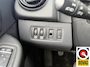 Renault Clio Estate 0.9 TCe Limited 90 pk
