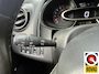 Renault Clio Estate 0.9 TCe Limited 90 pk