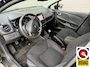 Renault Clio Estate 0.9 TCe Limited 90 pk
