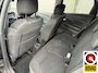Renault Clio Estate 0.9 TCe Limited 90 pk