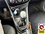 Renault Clio Estate 0.9 TCe Limited 90 pk