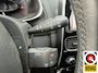 Renault Clio Estate 0.9 TCe Limited 90 pk