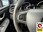 Renault Clio Estate 0.9 TCe Limited 90 pk