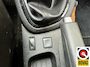 Renault Clio Estate 0.9 TCe Limited 90 pk