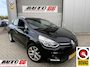 Renault Clio Estate 0.9 TCe Limited 90 pk