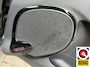Renault Clio Estate 0.9 TCe Limited 90 pk