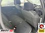 Renault Clio Estate 0.9 TCe Limited 90 pk