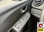 Renault Clio Estate 0.9 TCe Limited 90 pk
