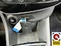 Renault Clio Estate 0.9 TCe Limited 90 pk