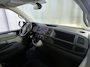 Volkswagen Transporter 2.0 TDI 102pk L1H1 Highline Navigatie Parkeersensoren Cruise Control DAB+