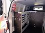 Volkswagen Transporter 2.0 TDI 102pk L1H1 Highline Navigatie Parkeersensoren Cruise Control DAB+