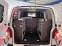 Volkswagen Transporter 2.0 TDI 102pk L1H1 Highline Navigatie Parkeersensoren Cruise Control DAB+