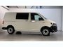 Volkswagen Transporter 2.0 TDI 102pk L1H1 Highline Navigatie Parkeersensoren Cruise Control DAB+