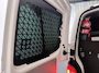 Volkswagen Transporter 2.0 TDI 102pk L1H1 Highline Navigatie Parkeersensoren Cruise Control DAB+