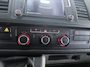 Volkswagen Transporter 2.0 TDI 102pk L1H1 Highline Navigatie Parkeersensoren Cruise Control DAB+