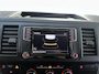 Volkswagen Transporter 2.0 TDI 102pk L1H1 Highline Navigatie Parkeersensoren Cruise Control DAB+