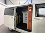 Volkswagen Transporter 2.0 TDI 102pk L1H1 Highline Navigatie Parkeersensoren Cruise Control DAB+