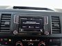 Volkswagen Transporter 2.0 TDI 102pk L1H1 Highline Navigatie Parkeersensoren Cruise Control DAB+