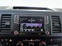 Volkswagen Transporter 2.0 TDI 102pk L1H1 Highline Navigatie Parkeersensoren Cruise Control DAB+