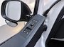 Volkswagen Transporter 2.0 TDI 102pk L1H1 Highline Navigatie Parkeersensoren Cruise Control DAB+