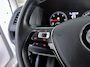 Volkswagen Transporter 2.0 TDI 102pk L1H1 Highline Navigatie Parkeersensoren Cruise Control DAB+