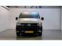 Volkswagen Transporter 2.0 TDI 102pk L1H1 Highline Navigatie Parkeersensoren Cruise Control DAB+