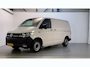 Volkswagen Transporter 2.0 TDI 102pk L1H1 Highline Navigatie Parkeersensoren Cruise Control DAB+