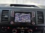 Volkswagen Transporter 2.0 TDI 102pk L1H1 Highline Navigatie Parkeersensoren Cruise Control DAB+