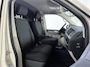 Volkswagen Transporter 2.0 TDI 102pk L1H1 Highline Navigatie Parkeersensoren Cruise Control DAB+