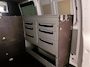Volkswagen Transporter 2.0 TDI 102pk L1H1 Highline Navigatie Parkeersensoren Cruise Control DAB+