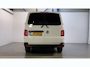 Volkswagen Transporter 2.0 TDI 102pk L1H1 Highline Navigatie Parkeersensoren Cruise Control DAB+