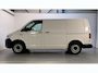 Volkswagen Transporter 2.0 TDI 102pk L1H1 Highline Navigatie Parkeersensoren Cruise Control DAB+