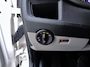 Volkswagen Transporter 2.0 TDI 102pk L1H1 Highline Navigatie Parkeersensoren Cruise Control DAB+