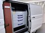 Volkswagen Transporter 2.0 TDI 102pk L1H1 Highline Navigatie Parkeersensoren Cruise Control DAB+