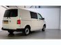 Volkswagen Transporter 2.0 TDI 102pk L1H1 Highline Navigatie Parkeersensoren Cruise Control DAB+
